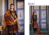 Zulfat Firdaus Pashmina Digital Printed Dress Material Wholesale Price In Surat
